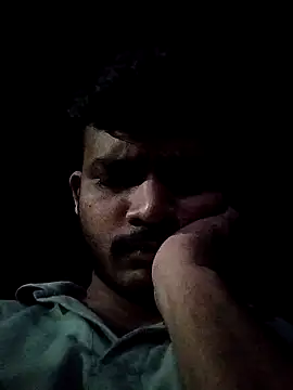 Snapshot of Lust_09_Subh chatting on 10/20/25, 05:13 Lust 09 Subh online show from 10/20/25, 05:13