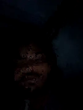 Snapshot of Lust_09_Subh chatting on 10/25/25, 05:19 Lust 09 Subh online show from 10/25/25, 05:19