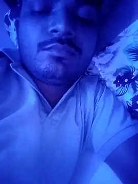 Snapshot of Lust_09_Subh chatting on 11/01/25, 12:07 Lust 09 Subh online show from 11/01/25, 12:07