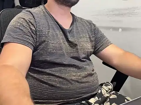 CasalManeiro25 online show from 10/06/25, 01:08