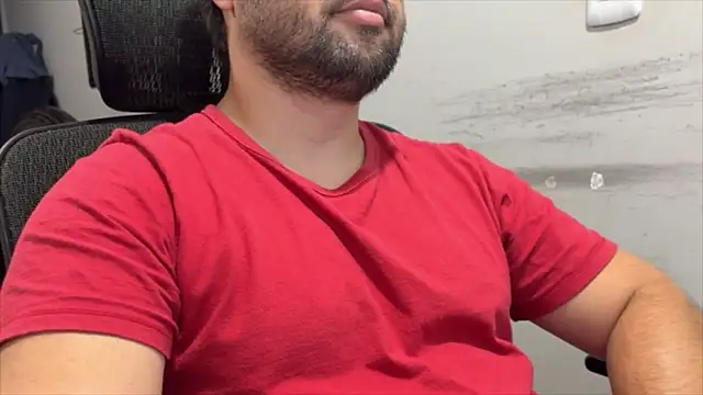 CasalManeiro25 online show from 10/07/25, 11:29