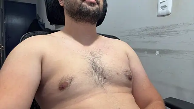 CasalManeiro25 online show from 10/09/25, 11:30