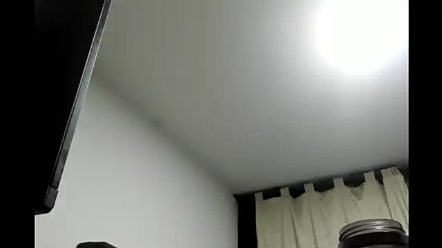coolfriki online show from 05/03/26, 11:05