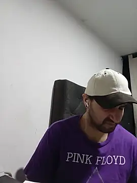 coolfriki online show from 05/30/26, 12:19