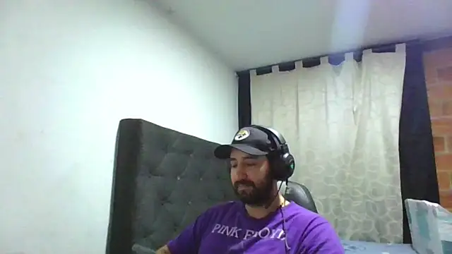 coolfriki online show from 06/22/26, 12:56