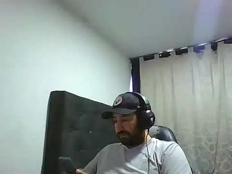 coolfriki online show from 06/22/26, 07:44