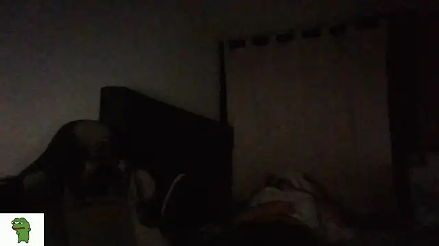 coolfriki online show from 07/19/26, 08:07