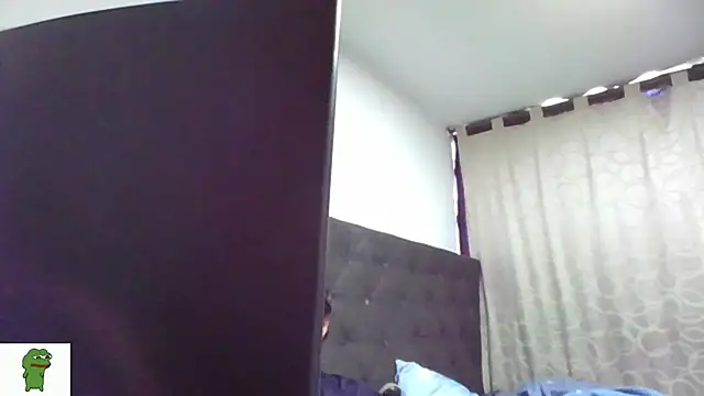 coolfriki online show from 07/24/26, 07:45