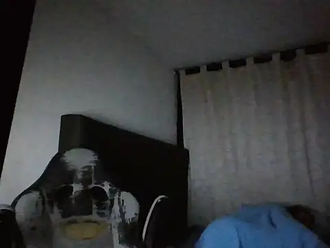 coolfriki online show from 07/25/26, 07:50