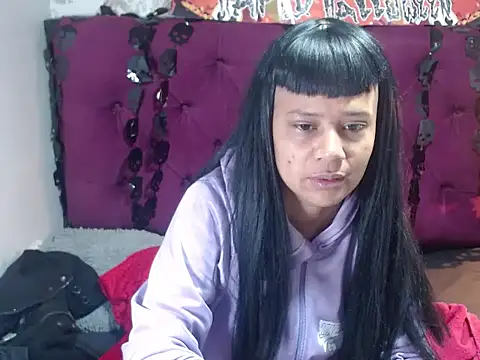 Snapshot of blackxstar11 chatting on 10/11/25, 02:22 blackxstar11 online show from 10/11/25, 02:22