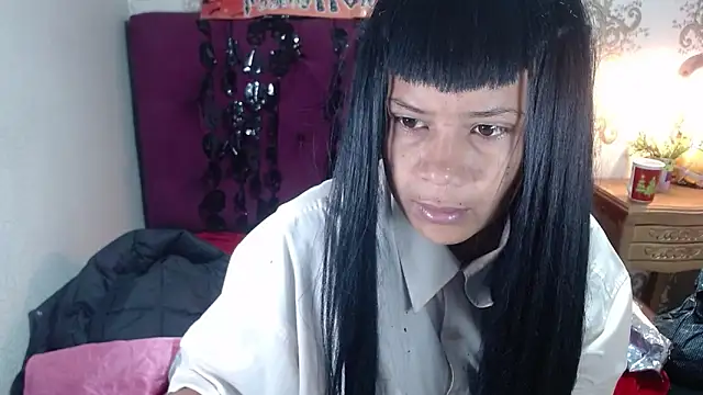 Snapshot of blackxstar11 chatting on 10/22/25, 01:50 blackxstar11 online show from 10/22/25, 01:50