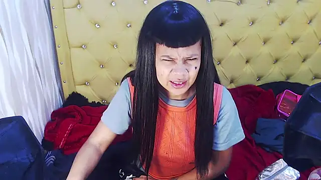 blackxstar11 online show from 11/24/25, 01:38