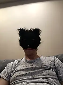 Snapshot of Bigdick20sex chatting on 10/14/25, 06:20 Bigdick20sex online show from 10/14/25, 06:20