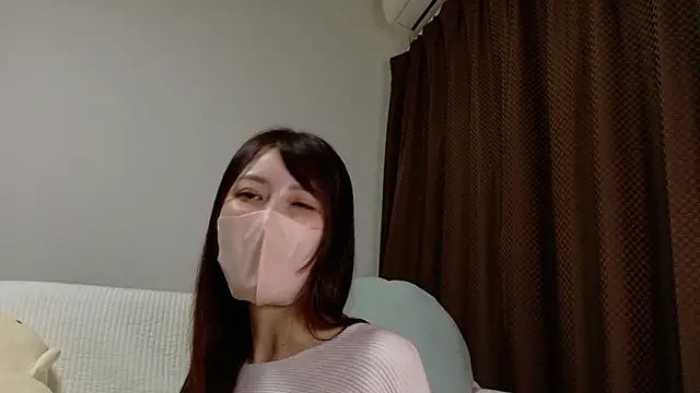 Snapshot of mio_k1 chatting on 10/20/25, 12:16 mio k1 online show from 10/20/25, 12:16