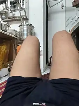 deepti 07 online show from 10/07/25, 09:01