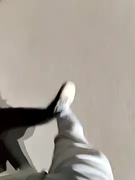 deepti 07 online show from 10/16/25, 10:33