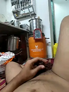 deepti 07 online show from 11/03/25, 10:49