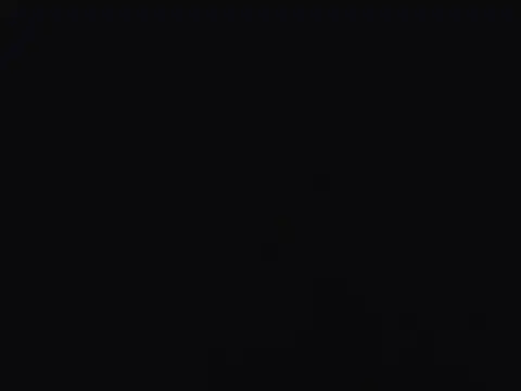 Snapshot of DashaLuxy chatting on 10/07/25, 03:14 DashaLuxy online show from 10/07/25, 03:14