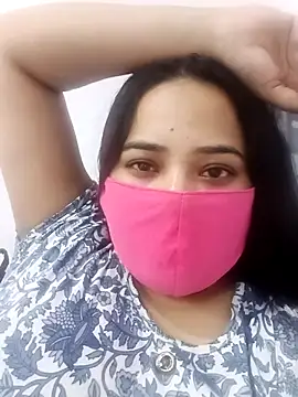 Snapshot of Jannat_O chatting on 10/19/25, 03:34 Jannat O online show from 10/19/25, 03:34