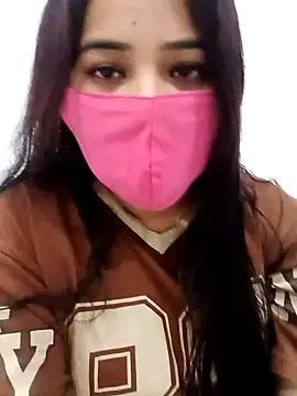 Snapshot of Jannat_O chatting on 10/28/25, 03:47 Jannat O online show from 10/28/25, 03:47