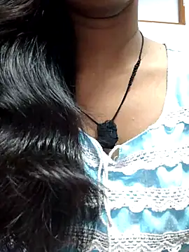 anjali2351 online show from 05/08/26, 08:03