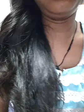 anjali2351 online show from 05/16/26, 01:13