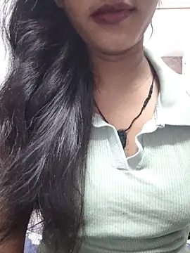 anjali2351 online show from 05/16/26, 10:36