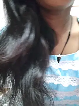 anjali2351 online show from 05/21/26, 11:17