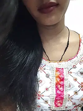 anjali2351 online show from 05/25/26, 07:14