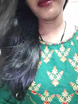 anjali2351 online show from 06/04/26, 11:38