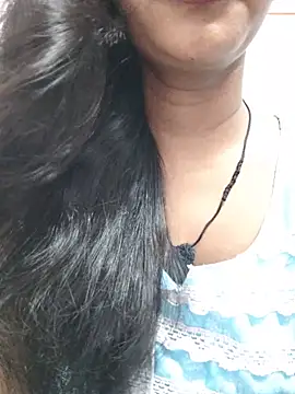 anjali2351 online show from 06/12/26, 10:25