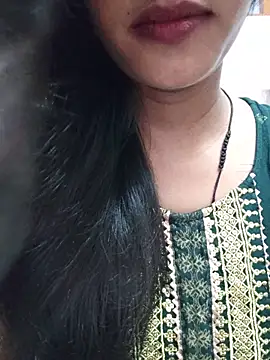 anjali2351 online show from 06/27/26, 12:44