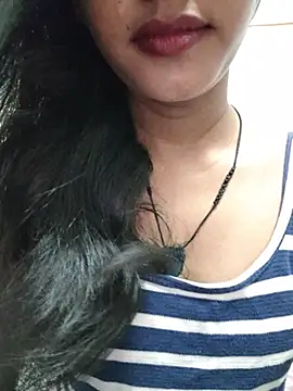 anjali2351 online show from 07/04/26, 04:29