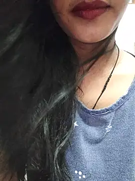 anjali2351 online show from 07/05/26, 11:06