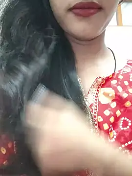anjali2351 online show from 07/10/26, 05:15