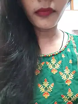anjali2351 online show from 07/15/26, 06:57
