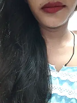 anjali2351 online show from 07/17/26, 04:01