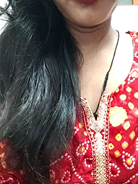 anjali2351 online show from 07/18/26, 03:38