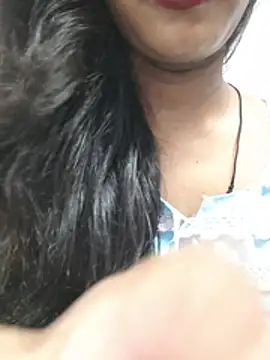 anjali2351 online show from 07/19/26, 10:08