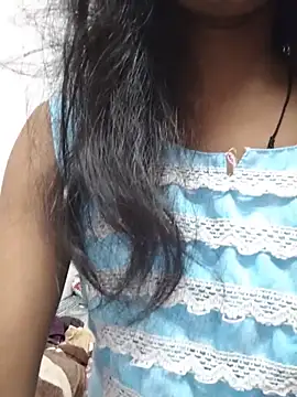 anjali2351 online show from 07/24/26, 08:23