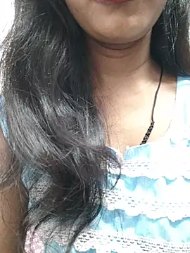 anjali2351 online show from 07/24/26, 08:29