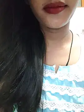anjali2351 online show from 07/28/26, 04:08