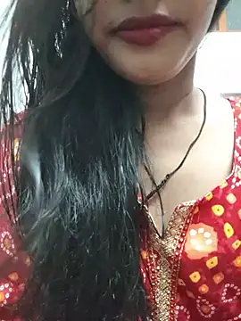 anjali2351 online show from 07/28/26, 05:01