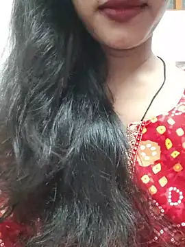 anjali2351 online show from 07/28/26, 06:31