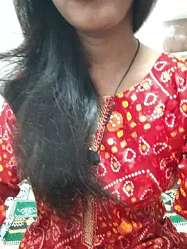 anjali2351 online show from 07/29/26, 04:10