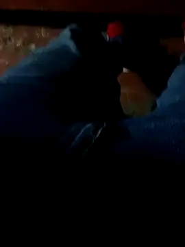 Snapshot of MRDXXX12 chatting on 10/07/25, 10:51 MRDXXX12 online show from 10/07/25, 10:51