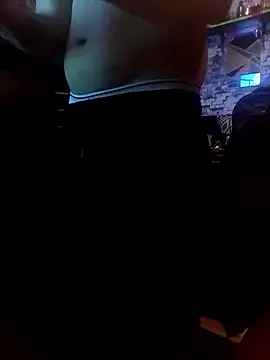 Snapshot of MRDXXX12 chatting on 10/11/25, 09:30 MRDXXX12 online show from 10/11/25, 09:30