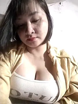 Jeassi-sica online show from 12/05/25, 04:03