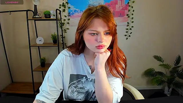 Snapshot of Barbara_Mitchel chatting on 11/26/25, 09:32 Barbara Mitchel online show from 11/26/25, 09:32