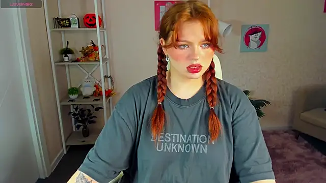 Snapshot of Barbara_Mitchel chatting on 11/29/25, 09:23 Barbara Mitchel online show from 11/29/25, 09:23